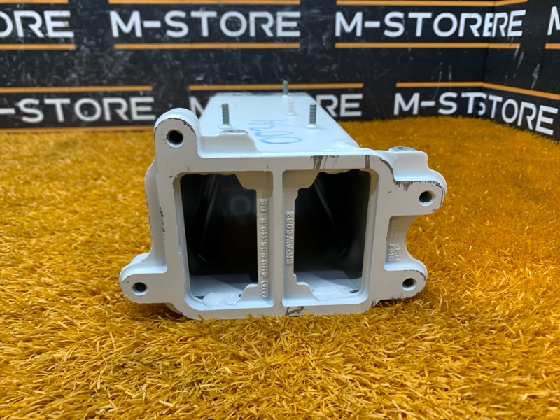 лонжерон, 2060 рублей, Красноярск