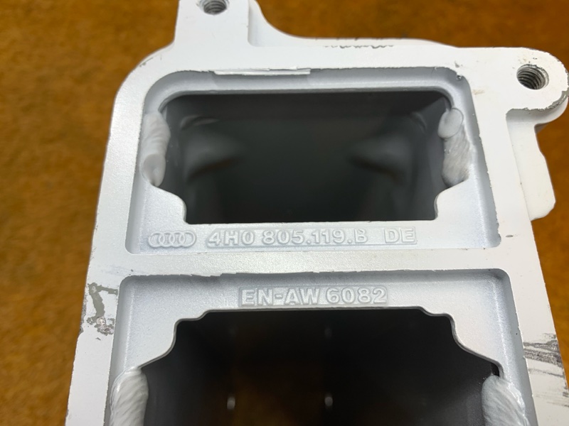 лонжерон, 2060 рублей, Красноярск