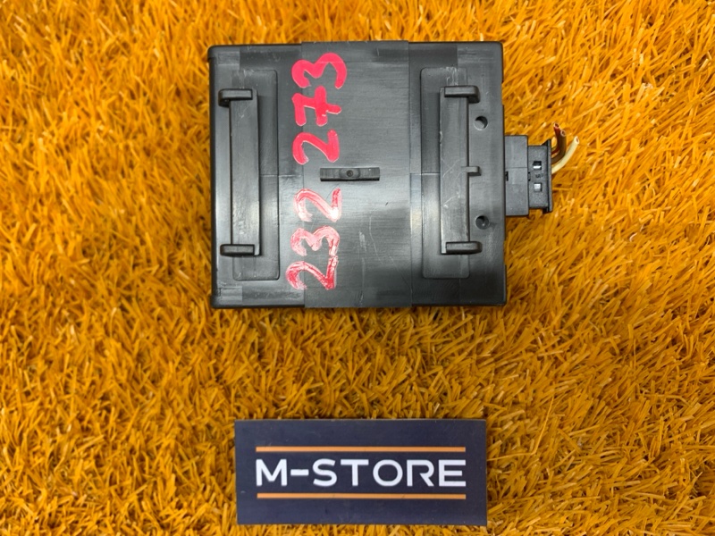 блок управления сигнализации, 300 рублей, Красноярск