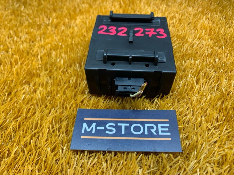 блок управления сигнализации, 300 рублей, Красноярск