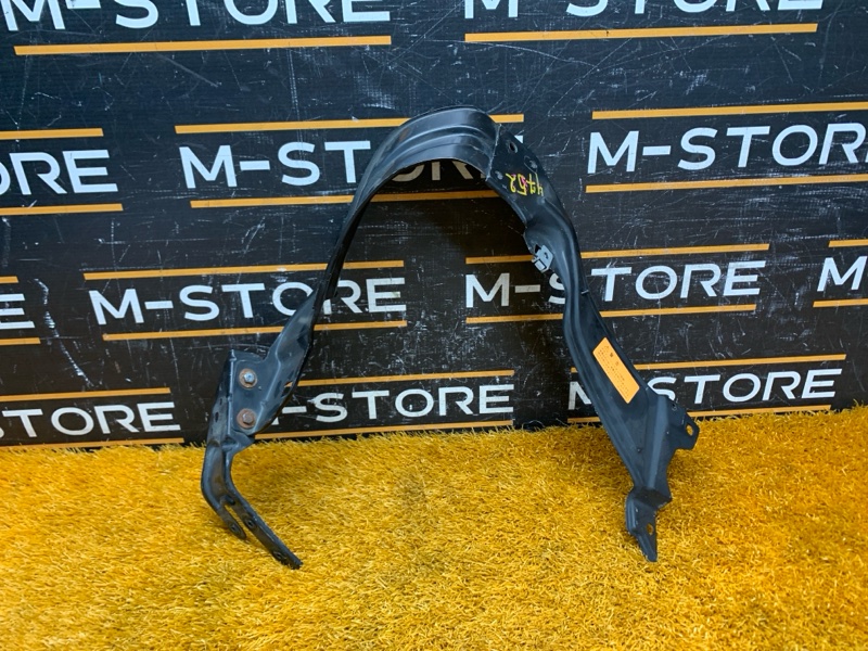 кронштейн фары, 1080 рублей, Красноярск