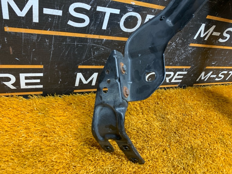 кронштейн фары, 1080 рублей, Красноярск