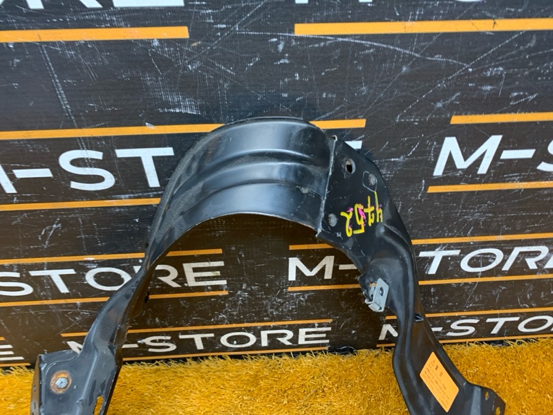 кронштейн фары, 1080 рублей, Красноярск