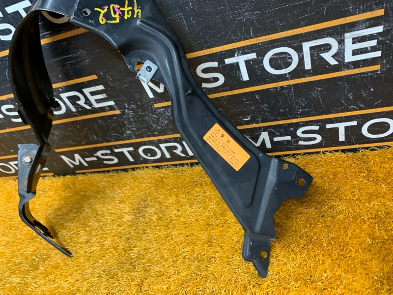 кронштейн фары, 1080 рублей, Красноярск