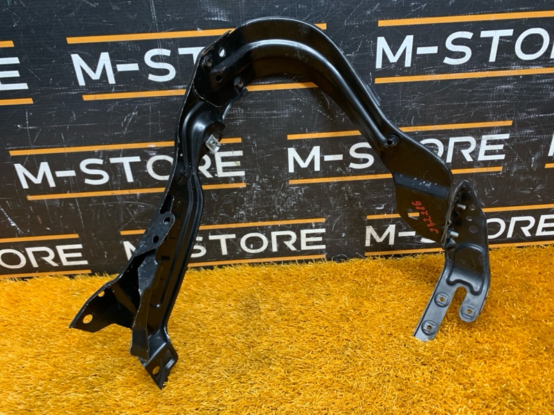 кронштейн фары, 1080 рублей, Красноярск