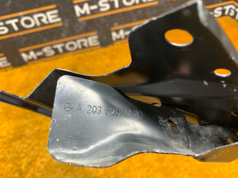 кронштейн фары, 1080 рублей, Красноярск