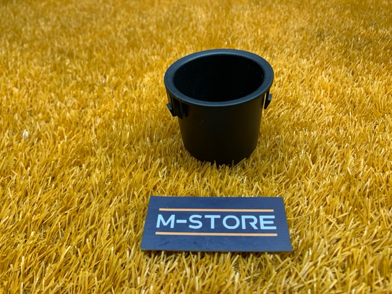 подстаканник, 670 рублей, Красноярск