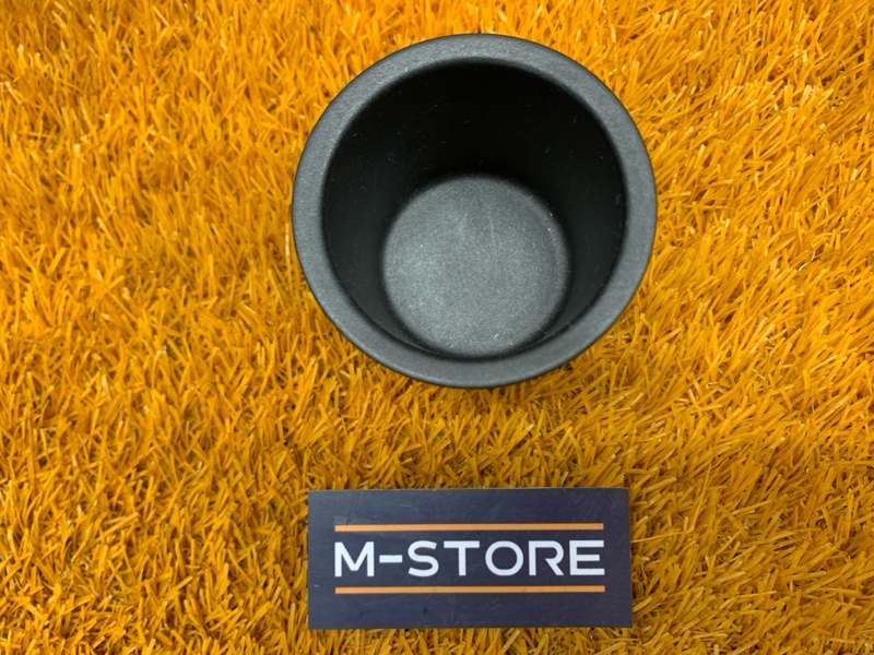 подстаканник, 670 рублей, Красноярск