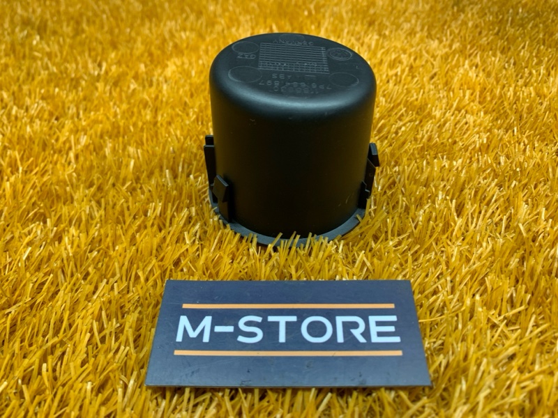 подстаканник, 670 рублей, Красноярск