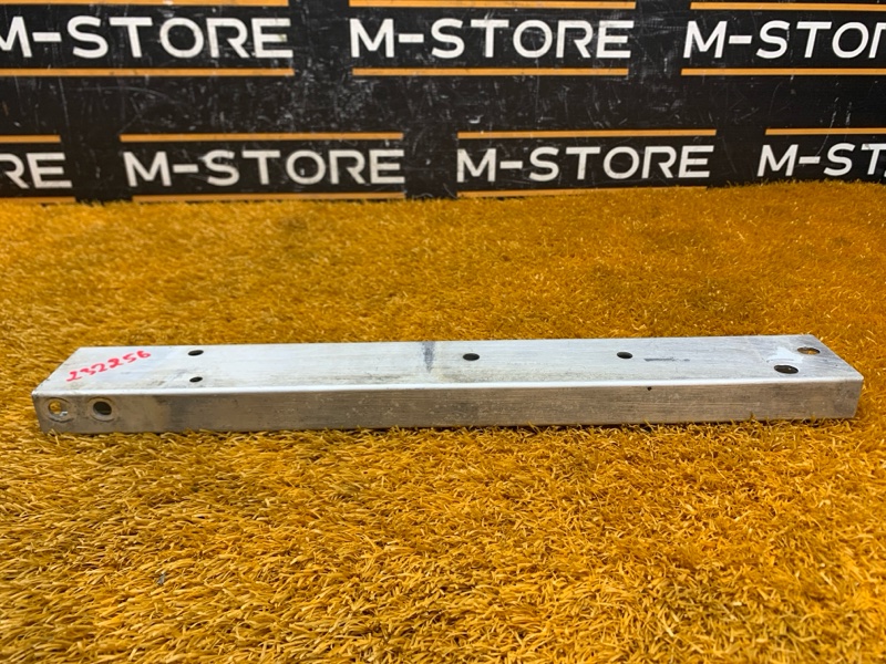 Кронштейн радиатора, 1490 рублей, Красноярск