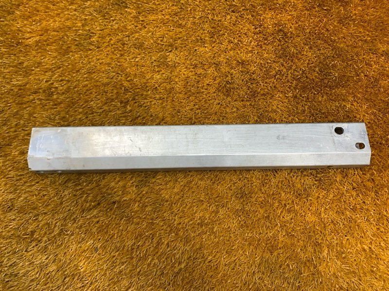 Кронштейн радиатора, 1490 рублей, Красноярск