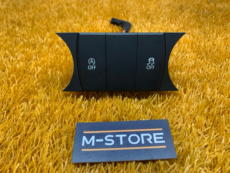 Кнопка переключения режимов подвески, 400 рублей, Красноярск