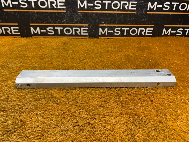 Кронштейн радиатора, 1490 рублей, Красноярск