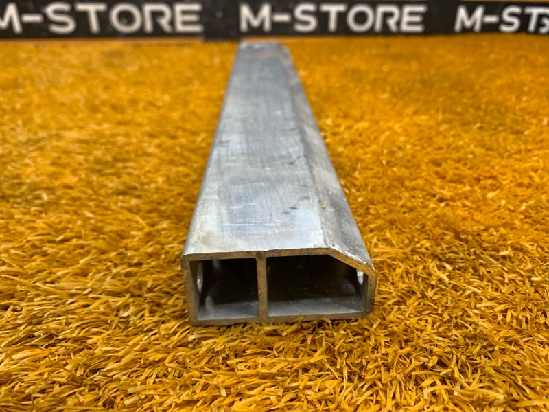 Кронштейн радиатора, 1490 рублей, Красноярск