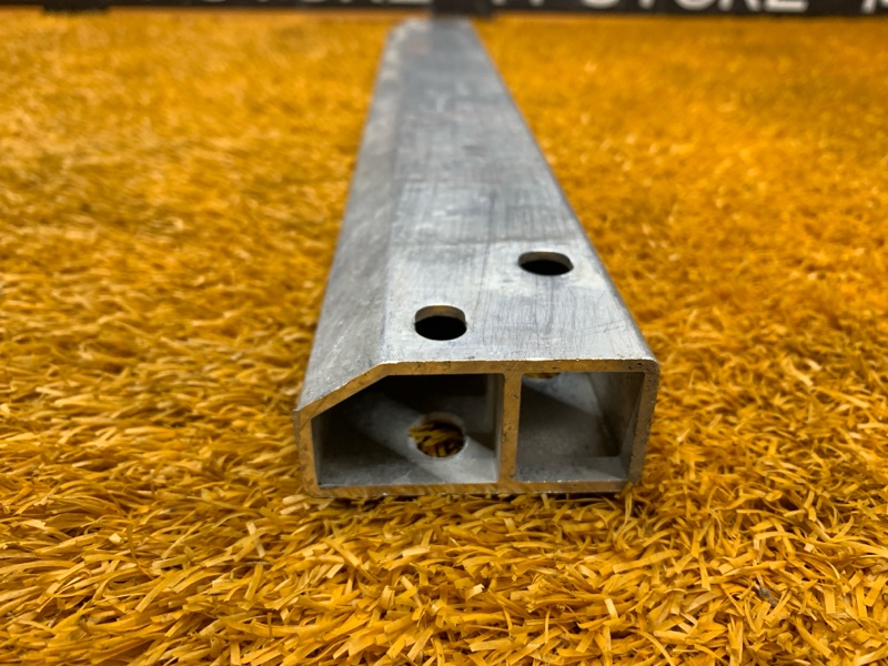 Кронштейн радиатора, 1490 рублей, Красноярск