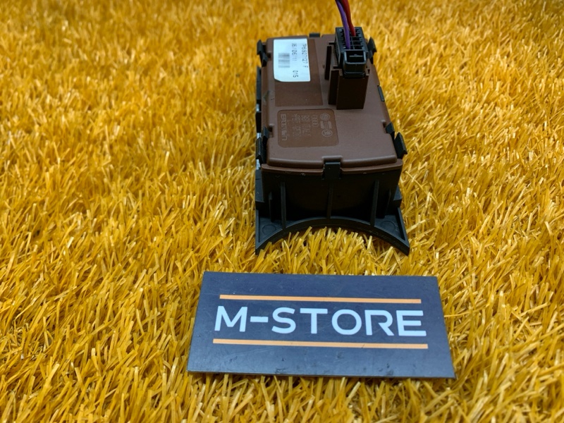 Кнопка переключения режимов подвески, 400 рублей, Красноярск