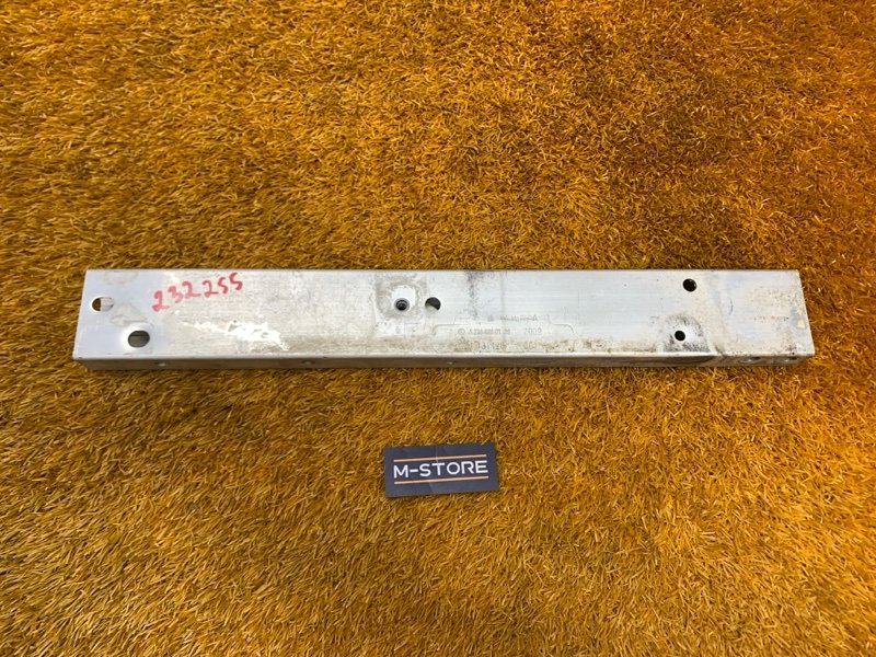 Кронштейн радиатора, 1490 рублей, Красноярск