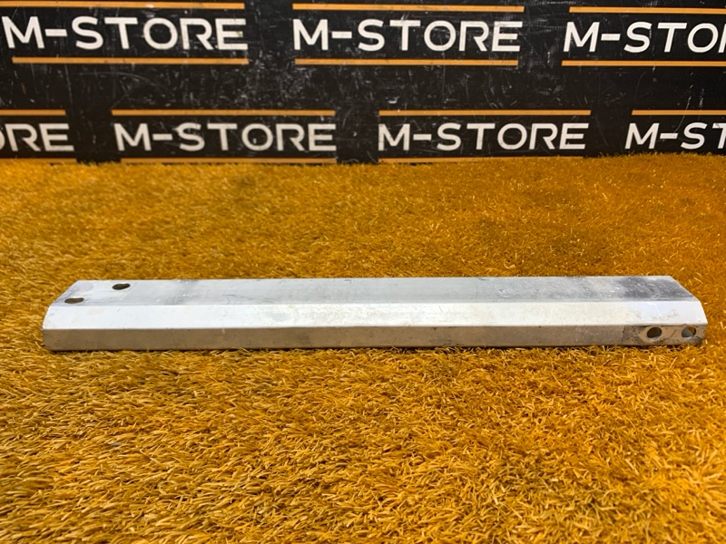 Кронштейн радиатора, 1490 рублей, Красноярск