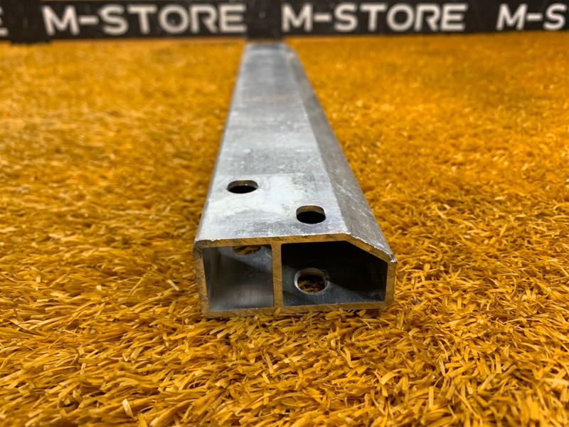 Кронштейн радиатора, 1490 рублей, Красноярск