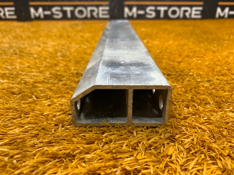 Кронштейн радиатора, 1490 рублей, Красноярск