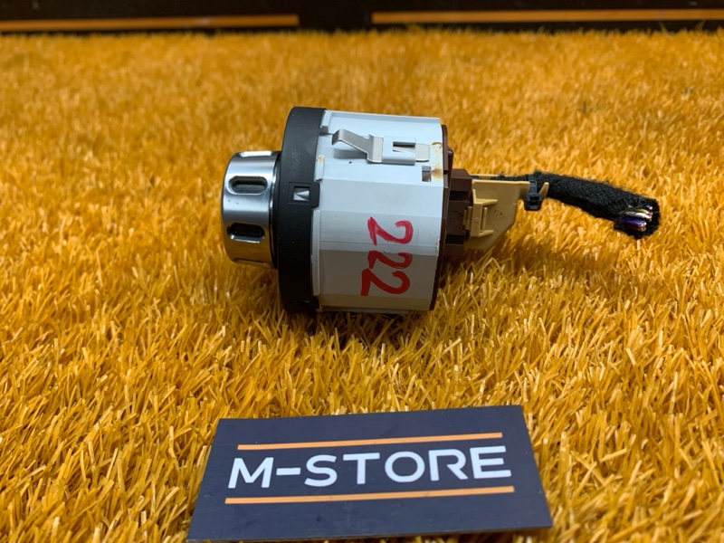 Кнопка переключения режимов подвески, 1400 рублей, Красноярск