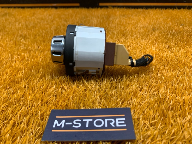 Кнопка переключения режимов подвески, 1400 рублей, Красноярск