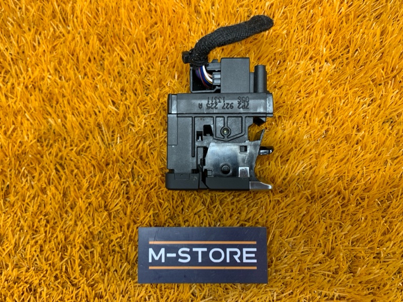 Кнопка стояночного тормоза, 400 рублей, Красноярск