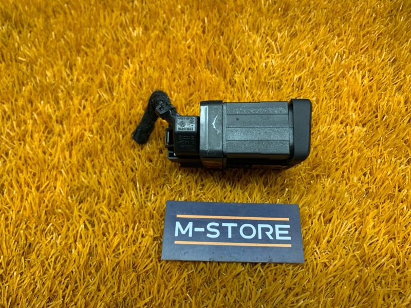 Кнопка стояночного тормоза, 400 рублей, Красноярск