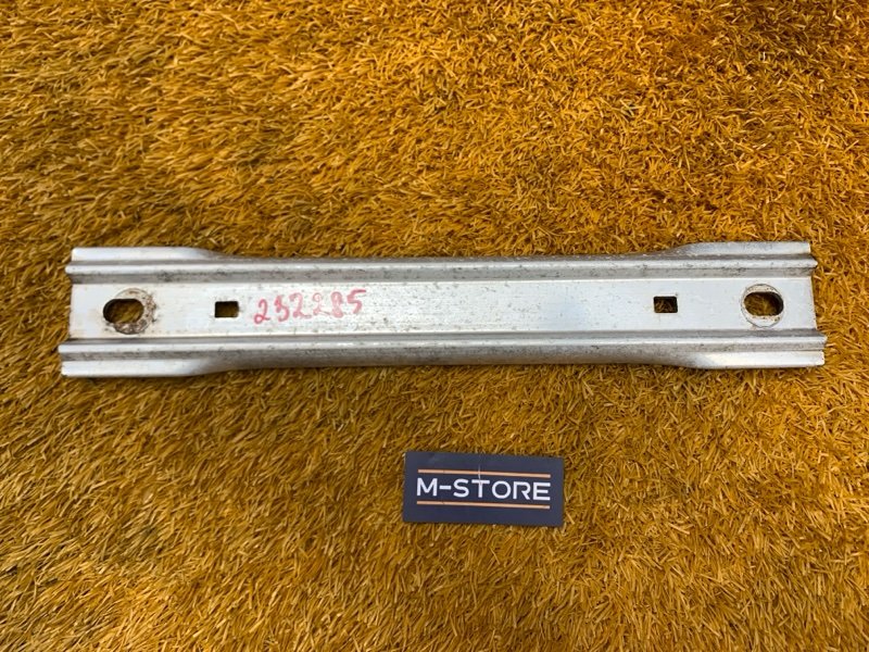 Распорка кузова, 400 рублей, Красноярск