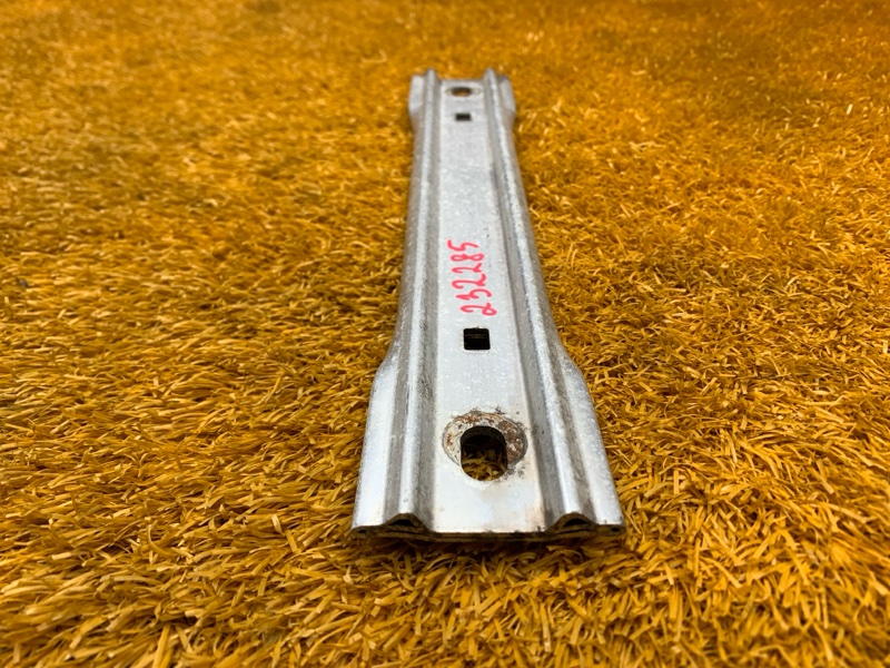 Распорка кузова, 400 рублей, Красноярск