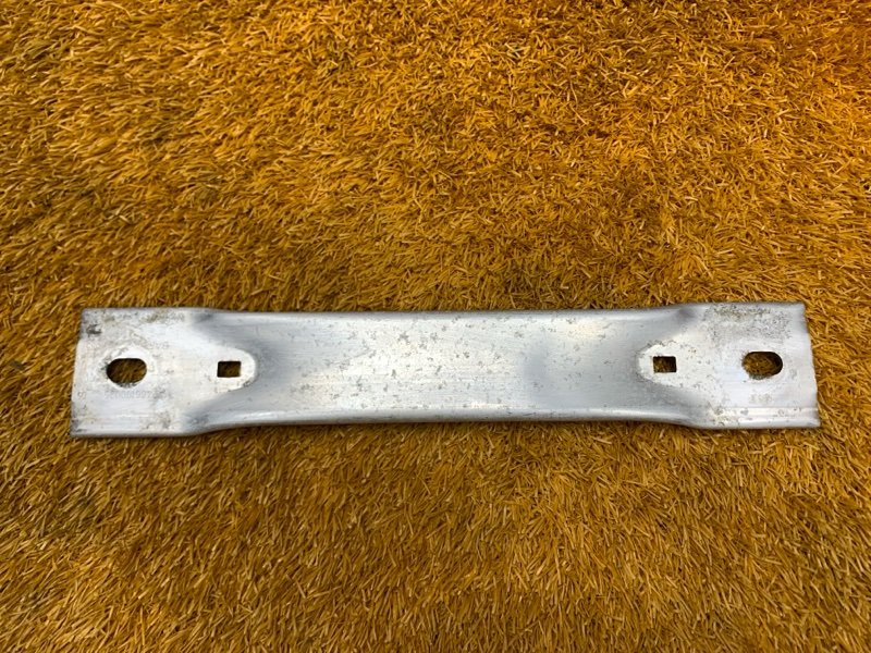 Распорка кузова, 400 рублей, Красноярск