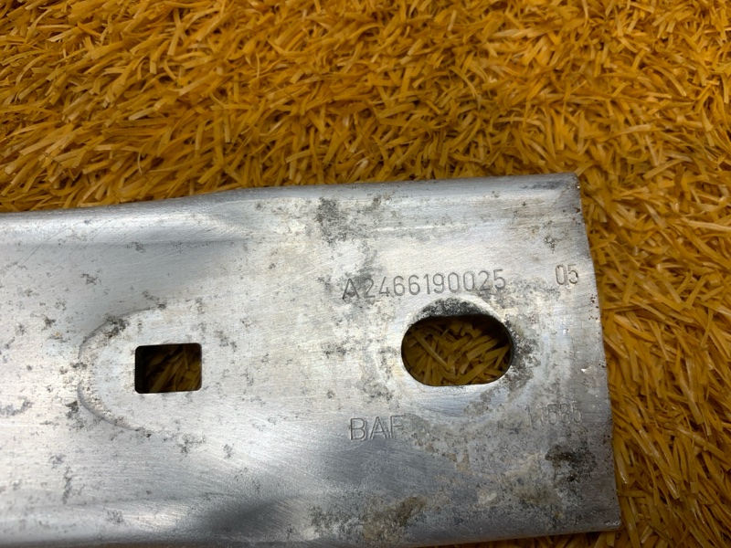 Распорка кузова, 400 рублей, Красноярск