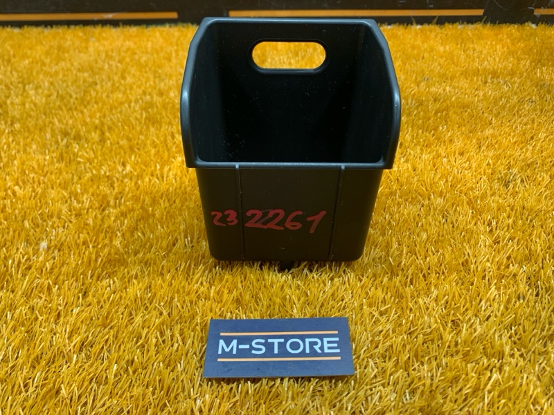 бардачок, 420 рублей, Красноярск