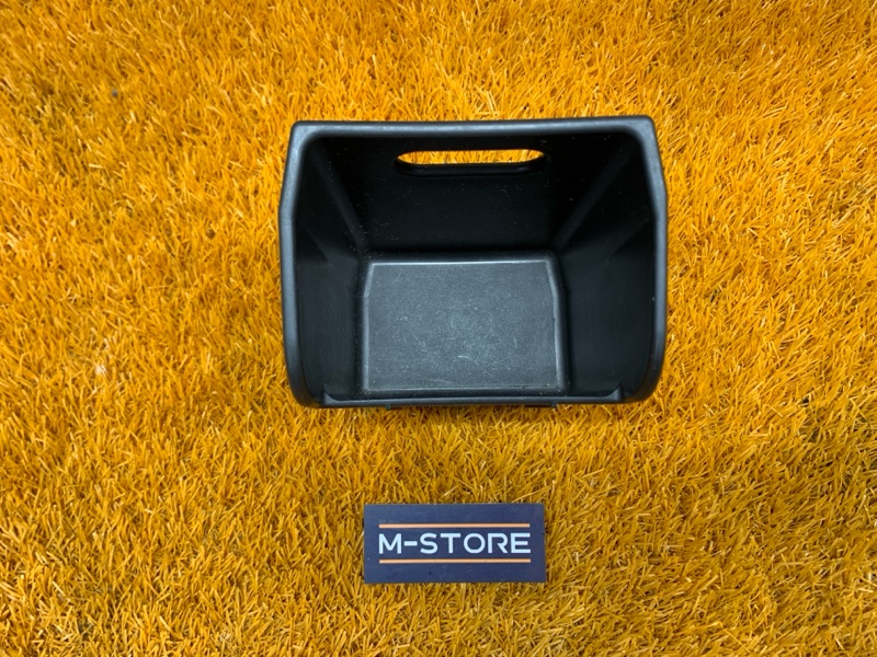 бардачок, 420 рублей, Красноярск