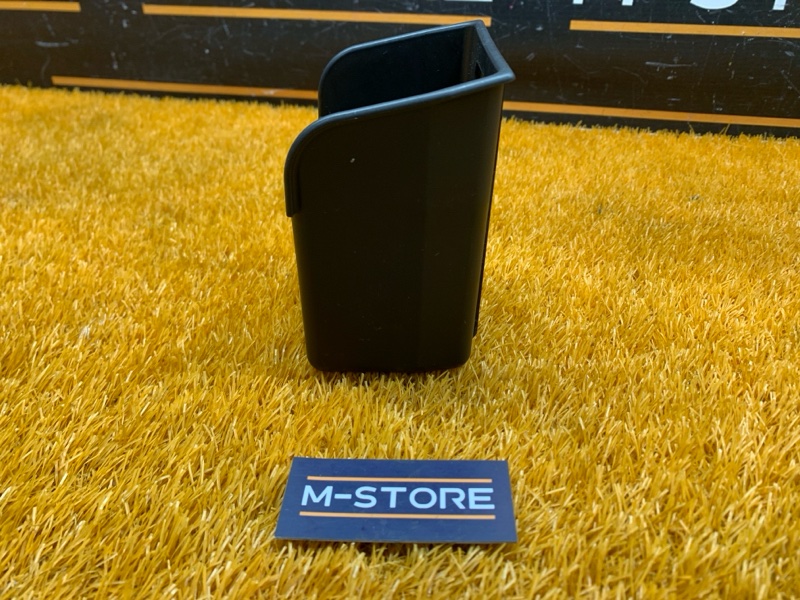 бардачок, 420 рублей, Красноярск