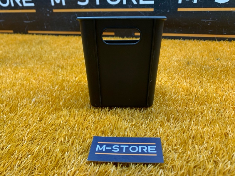 бардачок, 420 рублей, Красноярск