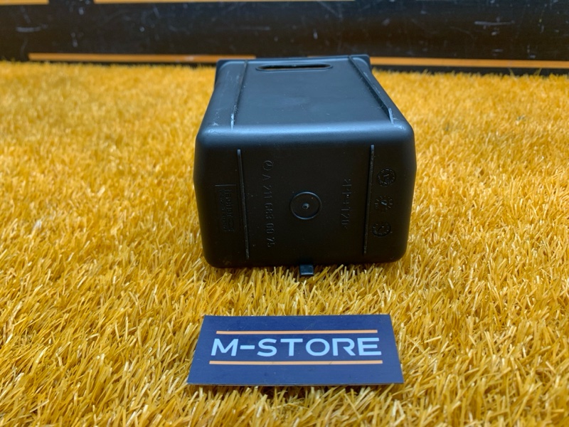 бардачок, 420 рублей, Красноярск