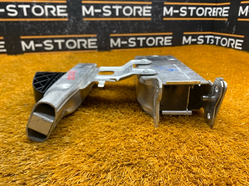 кронштейн усилителя бампера, 2120 рублей, Красноярск