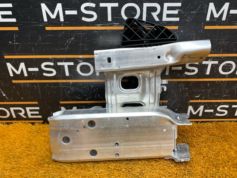 кронштейн усилителя бампера, 2120 рублей, Красноярск