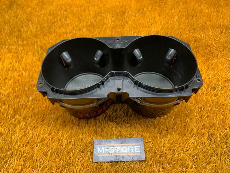 подстаканник, 830 рублей, Красноярск