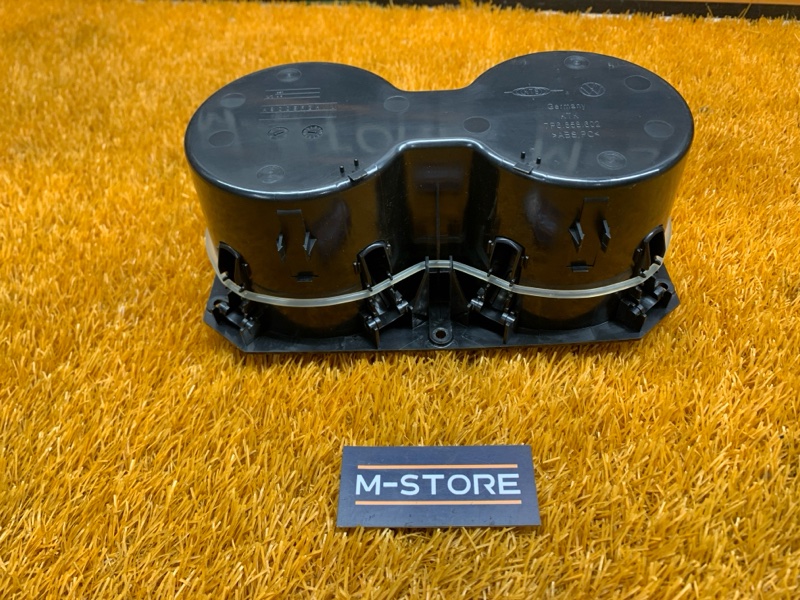 подстаканник, 830 рублей, Красноярск