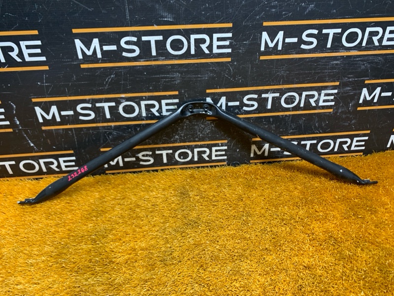 Распорка кузова, 1490 рублей, Красноярск