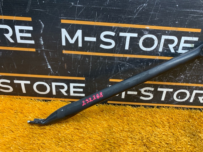 Распорка кузова, 1490 рублей, Красноярск