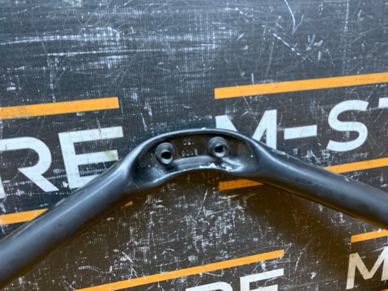 Распорка кузова, 1490 рублей, Красноярск