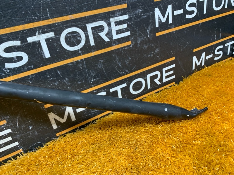 Распорка кузова, 1490 рублей, Красноярск