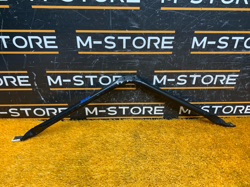 Распорка кузова, 1490 рублей, Красноярск