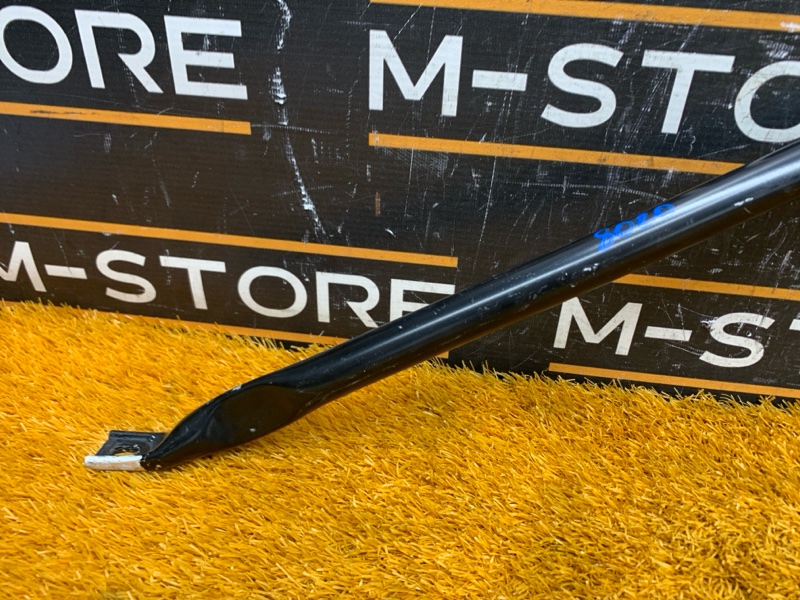 Распорка кузова, 1490 рублей, Красноярск