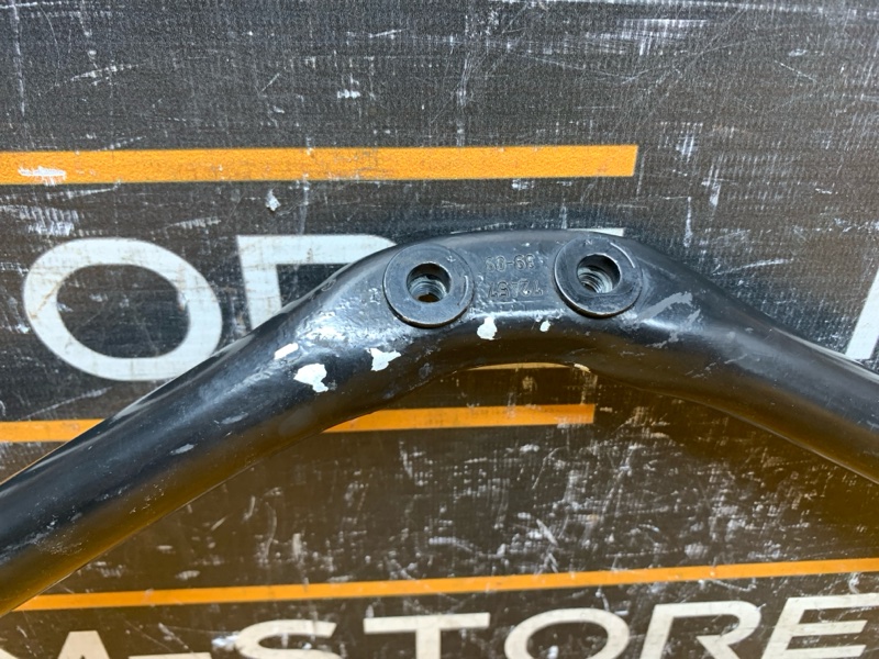 Распорка кузова, 1490 рублей, Красноярск