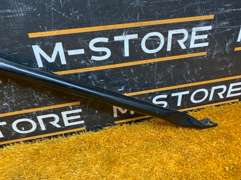 Распорка кузова, 1490 рублей, Красноярск