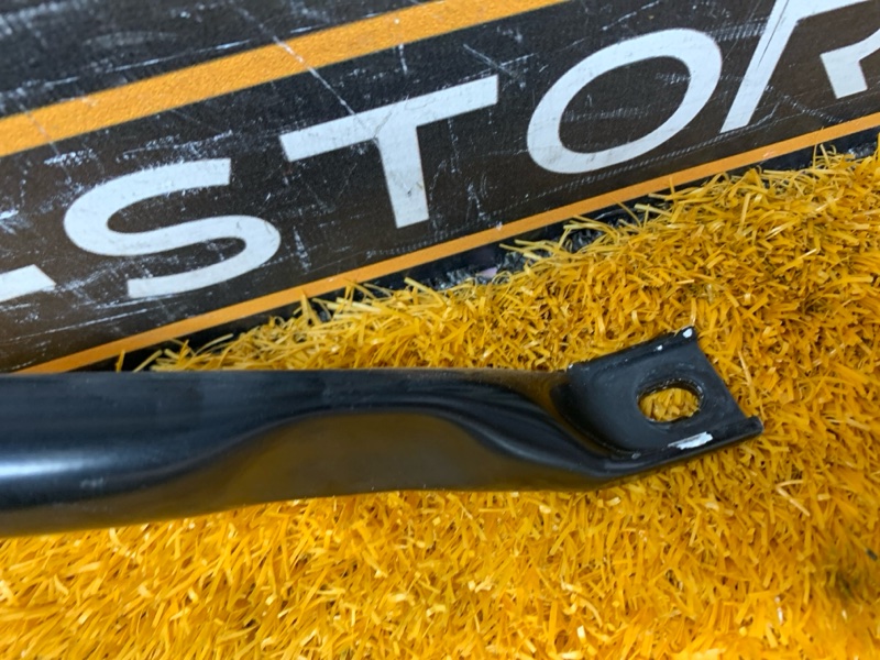 Распорка кузова, 1490 рублей, Красноярск